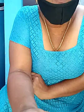 Snapshot of tamil_sarah chatting on July 5, 2026, 5:36 am tamil sarah online show from July 5, 2026, 5:36 am