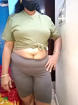 Snapshot of tamil_sarah chatting on July 8, 2026, 8:08 am tamil sarah online show from July 8, 2026, 8:08 am