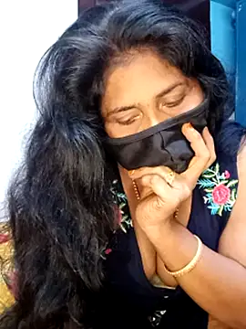 Snapshot of tamil_sarah chatting on July 9, 2026, 6:56 pm tamil sarah online show from July 9, 2026, 6:56 pm