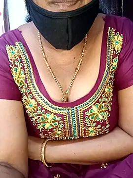 Snapshot of tamil_sarah chatting on July 16, 2026, 5:46 am tamil sarah online show from July 16, 2026, 5:46 am