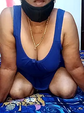 Snapshot of tamil_sarah chatting on July 17, 2026, 6:20 am tamil sarah online show from July 17, 2026, 6:20 am