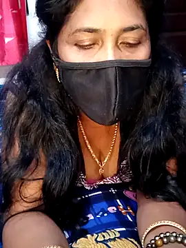 Snapshot of tamil_sarah chatting on July 17, 2026, 6:46 pm tamil sarah online show from July 17, 2026, 6:46 pm