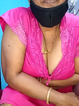 Snapshot of tamil_sarah chatting on July 23, 2026, 7:28 am tamil sarah online show from July 23, 2026, 7:28 am