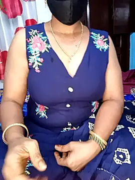 Snapshot of tamil_sarah chatting on July 29, 2026, 5:22 pm tamil sarah online show from July 29, 2026, 5:22 pm