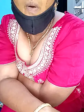 Snapshot of tamil_sarah chatting on July 31, 2026, 6:46 am tamil sarah online show from July 31, 2026, 6:46 am
