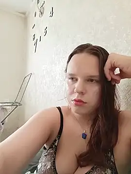 Snapshot of Sara_liss chatting on June 23, 2026, 10:02 am Sara liss online show from June 23, 2026, 10:02 am
