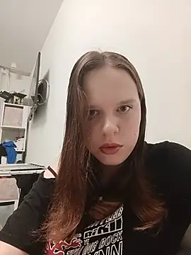 Snapshot of Sara_liss chatting on July 1, 2026, 4:51 pm Sara liss online show from July 1, 2026, 4:51 pm