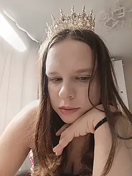 Snapshot of Sara_liss chatting on July 11, 2026, 11:02 am Sara liss online show from July 11, 2026, 11:02 am