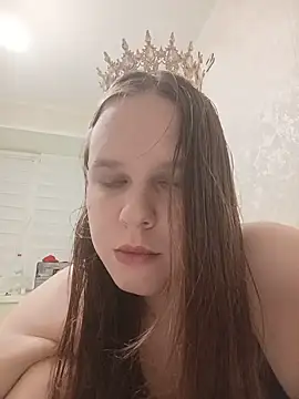 Snapshot of Sara_liss chatting on July 18, 2026, 4:33 pm Sara liss online show from July 18, 2026, 4:33 pm