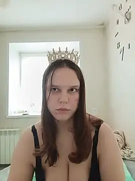 Snapshot of Sara_liss chatting on July 21, 2026, 11:34 am Sara liss online show from July 21, 2026, 11:34 am