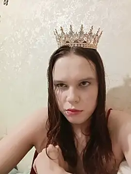 Snapshot of Sara_liss chatting on July 23, 2026, 3:10 pm Sara liss online show from July 23, 2026, 3:10 pm