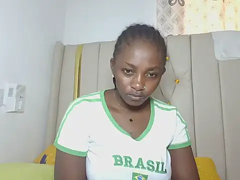 Creamysexymesy online show from August 4, 2026, 8:28 am