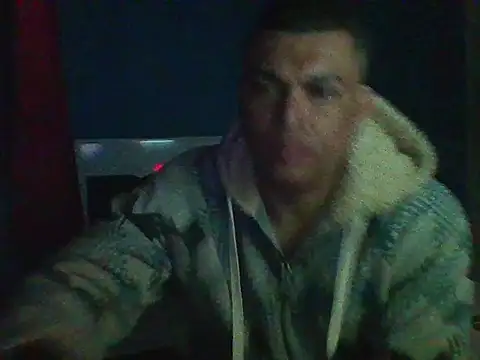 Snapshot of VitorBDote23cm chatting on June 12, 2026, 8:24 am VitorBDote23cm online show from June 12, 2026, 8:24 am