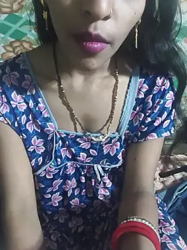 Cute Merry   online show from July 24, 2026, 6:06 pm