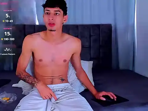LyanLazarBBC online show from June 15, 2026, 12:29 pm