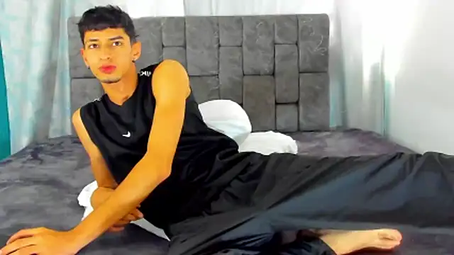 LyanLazarBBC online show from June 17, 2026, 1:34 pm