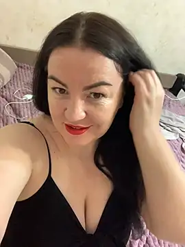 Rita kis online show from June 17, 2026, 5:36 pm