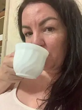 Rita kis online show from July 1, 2026, 10:09 pm