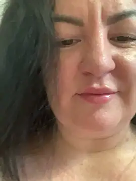 Rita kis online show from July 2, 2026, 7:03 am