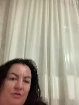 Rita kis online show from July 3, 2026, 7:20 pm