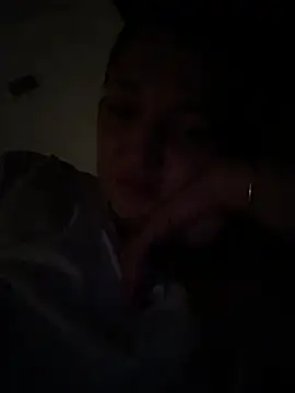 Snapshot of DesireIris chatting on June 13, 2026, 1:58 am DesireIris online show from June 13, 2026, 1:58 am