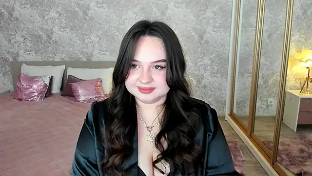 Snapshot of MaddyCrofte chatting on June 30, 2026, 6:53 pm MaddyCrofte online show from June 30, 2026, 6:53 pm