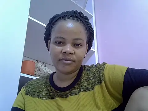 Snapshot of Africanah-Ke chatting on July 14, 2026, 11:43 pm Africanah-Ke online show from July 14, 2026, 11:43 pm