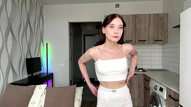 Miravice online show from June 23, 2026, 8:23 am