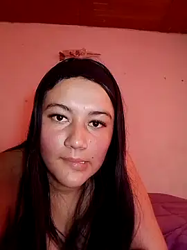 Snapshot of litle_hot chatting on June 15, 2026, 6:54 pm litle hot online show from June 15, 2026, 6:54 pm