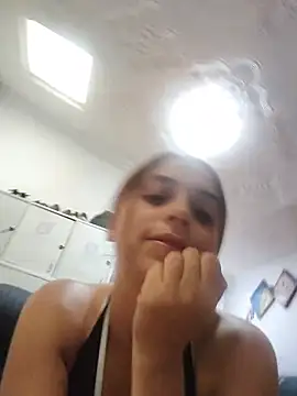 Snapshot of ScarletCherry7 chatting on June 15, 2026, 3:14 pm ScarletCherry7 online show from June 15, 2026, 3:14 pm