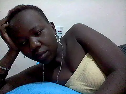 beutifulebonya online show from June 14, 2026, 3:41 am