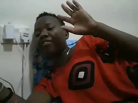 beutifulebonya online show from June 14, 2026, 3:47 pm