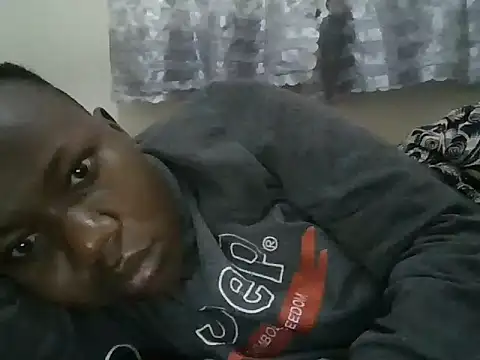 beutifulebonya online show from July 2, 2026, 6:30 am
