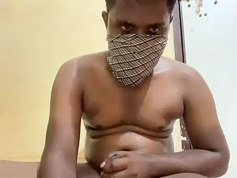 Snapshot of rohi_1_12 chatting on June 11, 2026, 12:43 am rohi 1 12 online show from June 11, 2026, 12:43 am