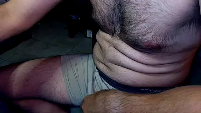 talltannhandsome online show from July 27, 2026, 1:07 pm