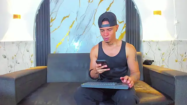 Snapshot of Angel_Blessed chatting on July 2, 2026, 11:49 am Angel Blessed online show from July 2, 2026, 11:49 am