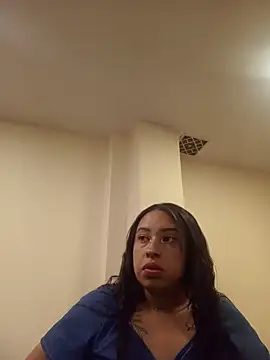 Snapshot of _Gabriel_rodriguez chatting on June 11, 2026, 7:23 pm Gabriel rodriguez online show from June 11, 2026, 7:23 pm