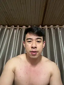 Ryandyan online show from June 25, 2026, 4:00 pm