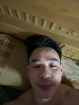 Ryandyan online show from July 1, 2026, 3:56 pm