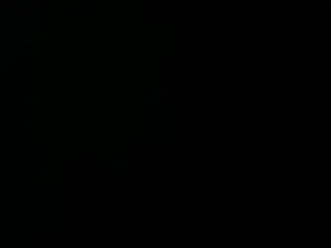 Snapshot of leah_shainee chatting on July 22, 2026, 2:03 am leah shainee online show from July 22, 2026, 2:03 am