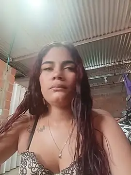dulce amber21 online show from July 27, 2026, 1:29 pm