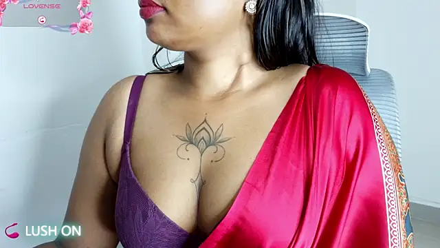 I am amisha online show from July 24, 2026, 11:30 am