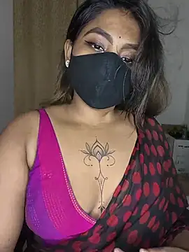 I am amisha online show from July 28, 2026, 7:04 pm
