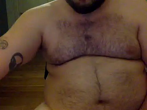 Snapshot of nastybearspitting chatting on June 11, 2026, 12:19 am nastybearspitting online show from June 11, 2026, 12:19 am
