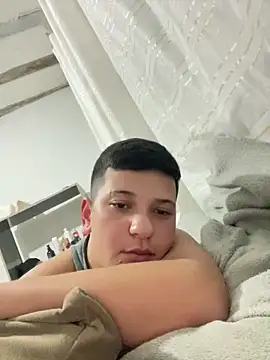 nerees online show from June 11, 2026, 4:10 am