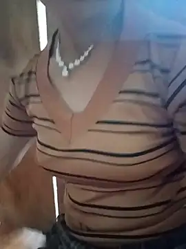 po sexy online show from July 17, 2026, 7:15 am