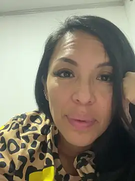 Snapshot of Anto_Castro chatting on June 11, 2026, 5:27 am Anto Castro online show from June 11, 2026, 5:27 am