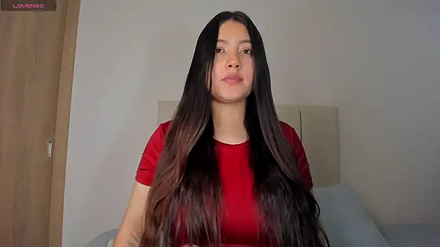 little caro online show from July 29, 2026, 2:59 pm