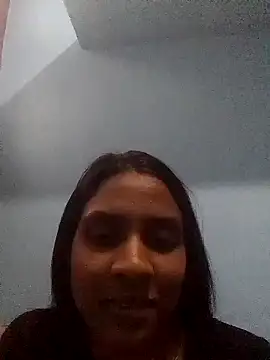 Snapshot of khusii_09 chatting on June 16, 2026, 6:27 am khusii 09 online show from June 16, 2026, 6:27 am