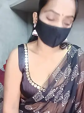 Baby-Kajal57 online show from July 11, 2026, 6:21 pm